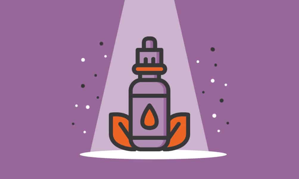 How to Bottle and Sell Your Own Essential Oils