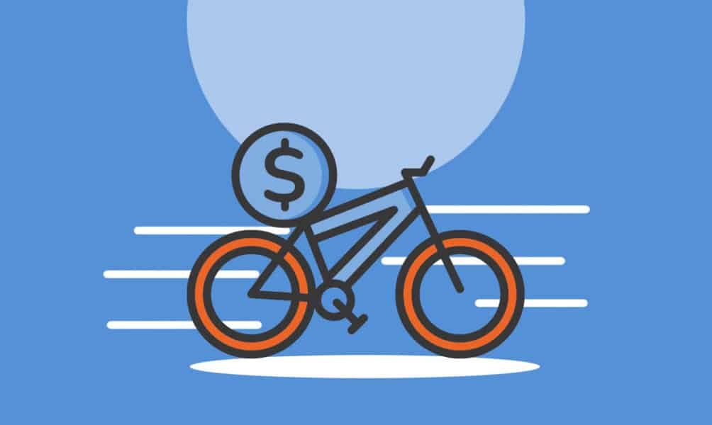 How to Start a Bike Rental Business + Free Checklist