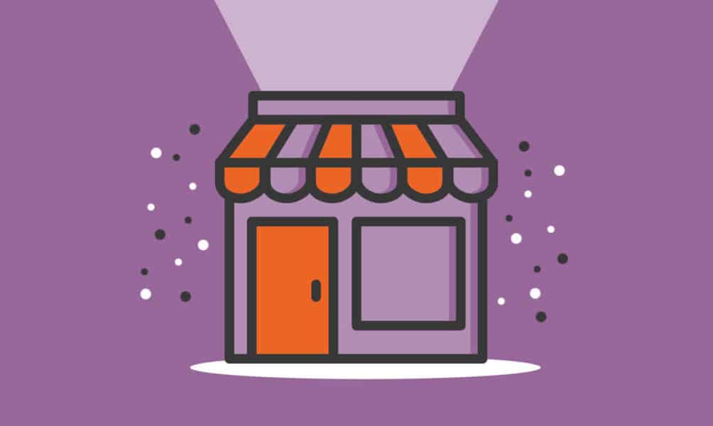 The Basics of Starting a Convenience Store