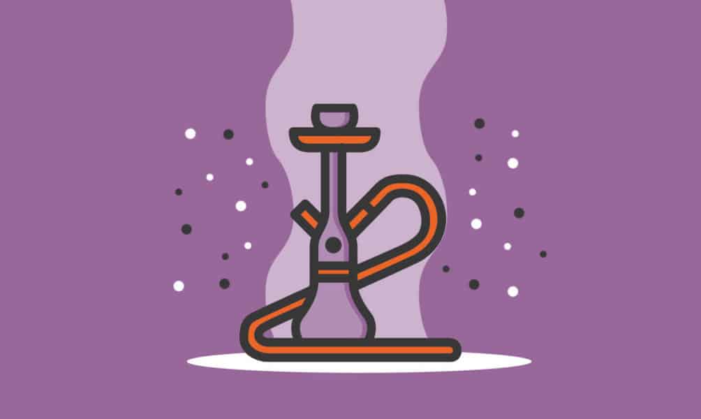 How to Start a Hookah Lounge: Cost, Location and Profit Potential