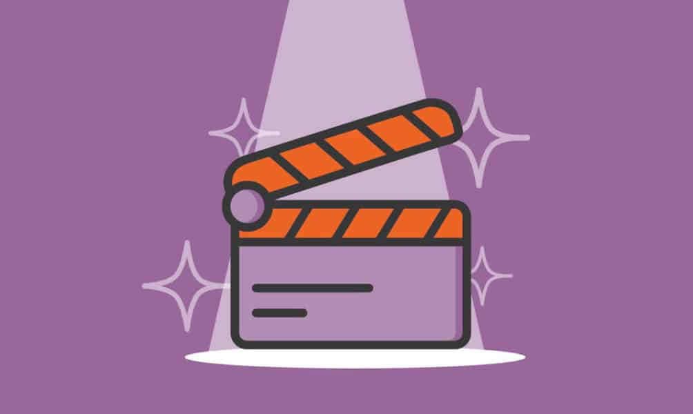 A Step-By-Step Guide to Setting up a Film Production Company 