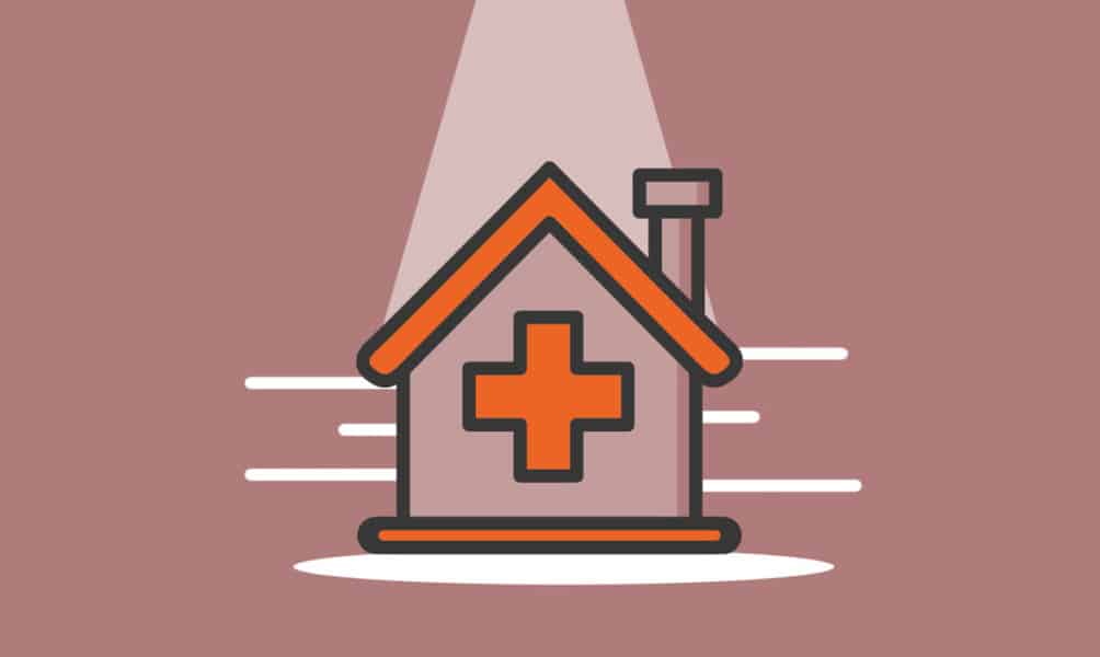 How to Start a Home Health Care Business