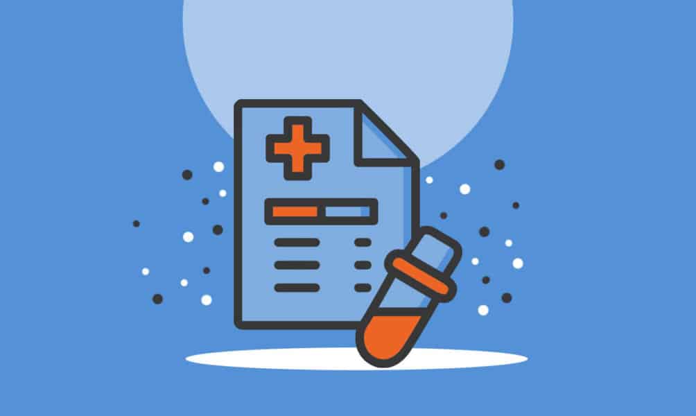 How to Start a Medical Supply Business in 13 Steps