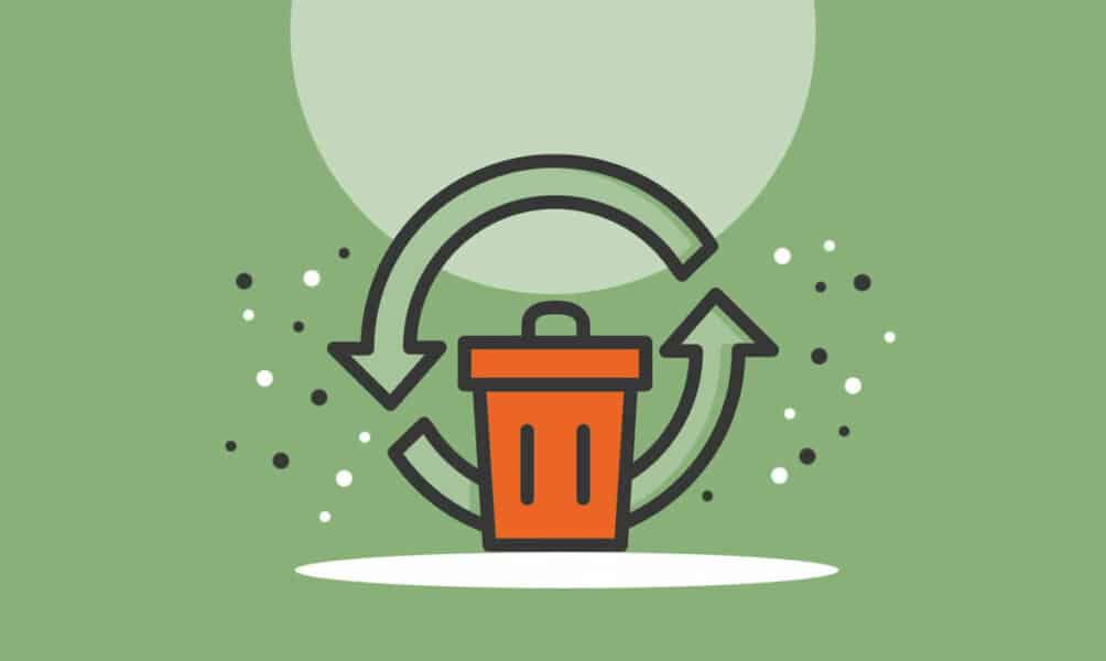 How to Start a Waste Management Business in 13 Steps