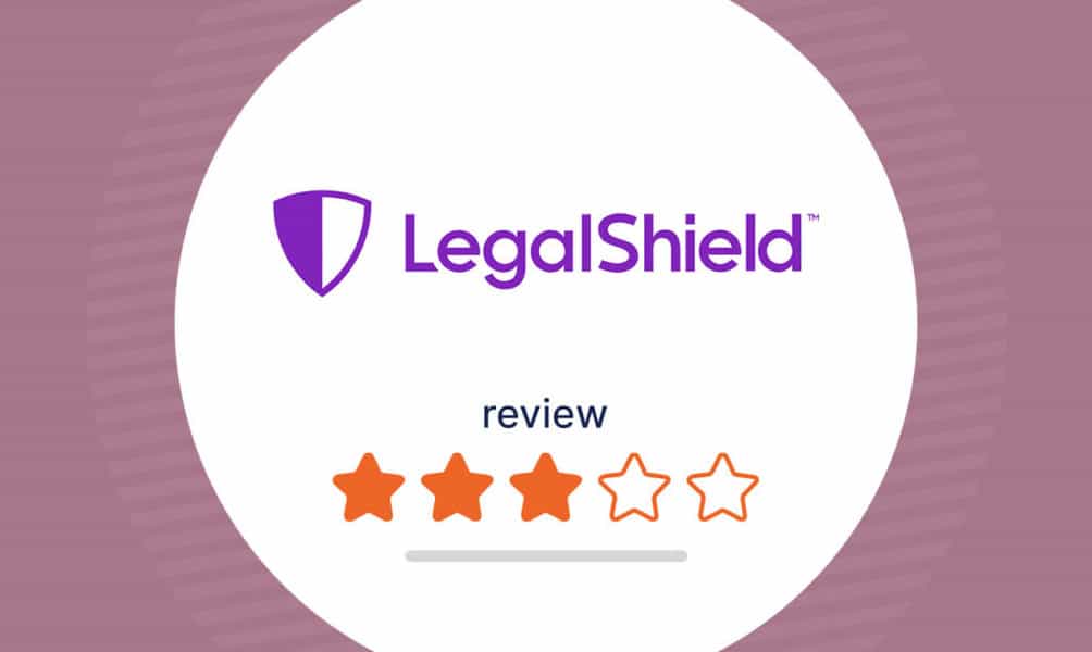 LegalShield Review: Features, Cost, Pros & Cons