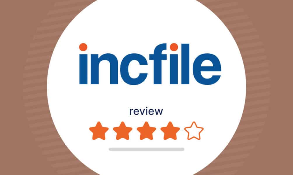 Bizee (Formerly Incfile) LLC Service Review: Features, Cost, Pros & Cons