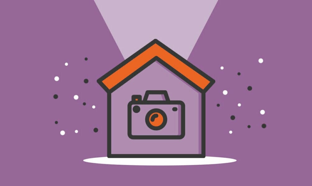 How to Start a Real Estate Photography Business