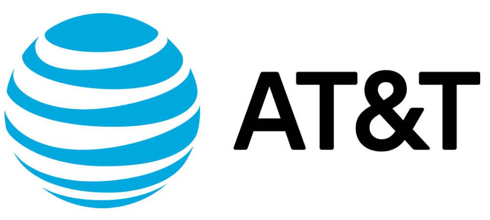 AT&T_logo