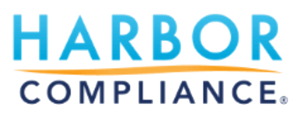 Harbor Compliance logo