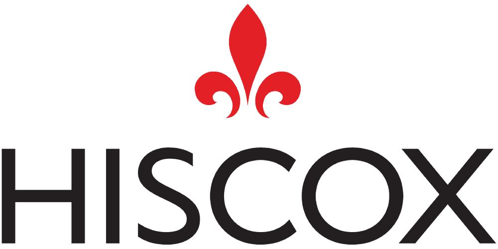 Hiscox_logo