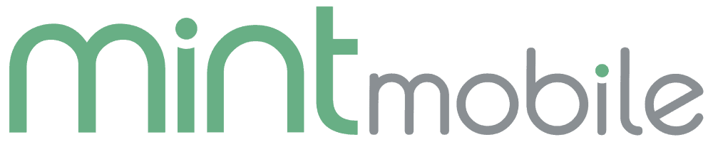 Mint Mobile_logo