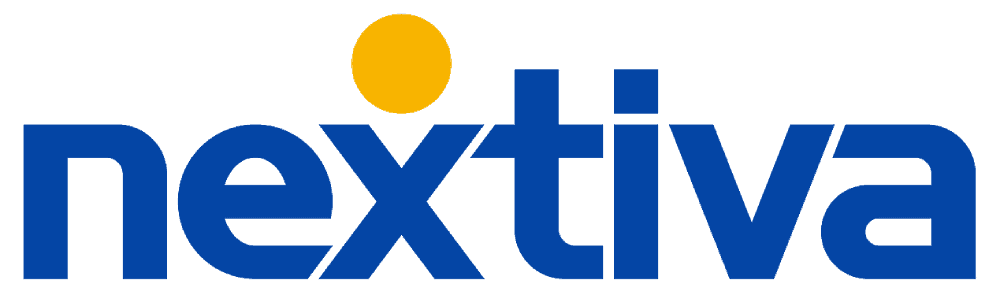 Nextiva_logo