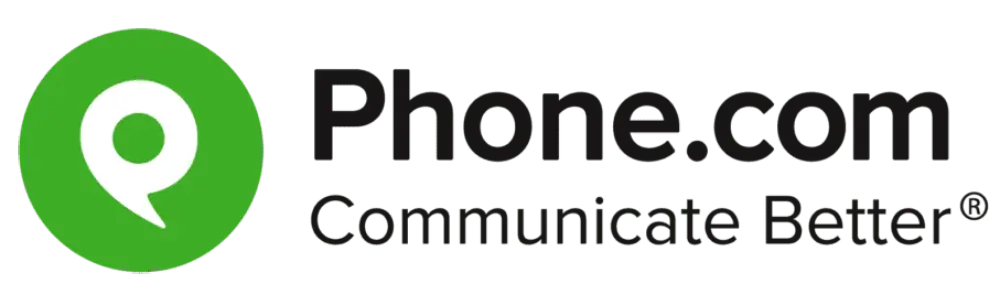 Phone.com_logo