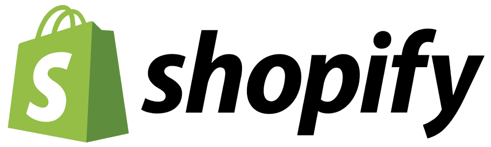 Shopify_logo