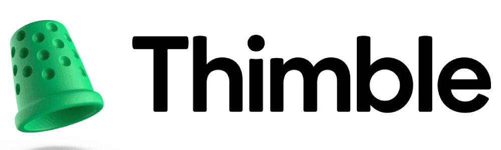 Thimble_logo