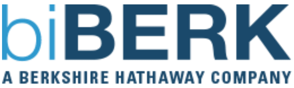 biBerk_logo