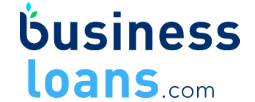 BusinessLoans.com