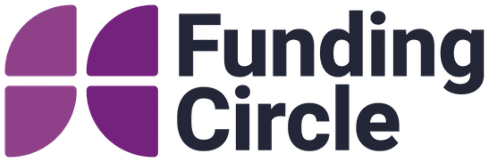 Funding Circle