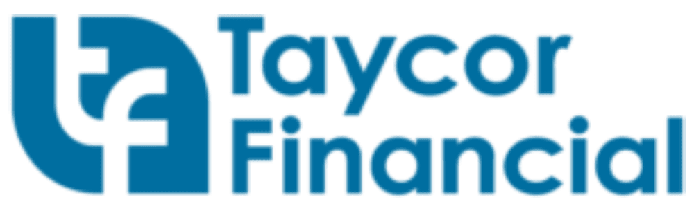 Taycor Financial