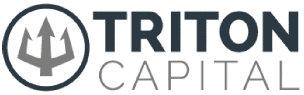 Triton Capital