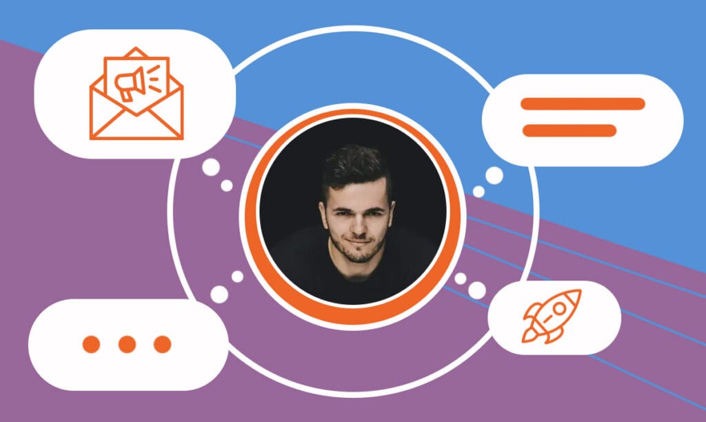 Email Marketing Mastery with Troy Ericson