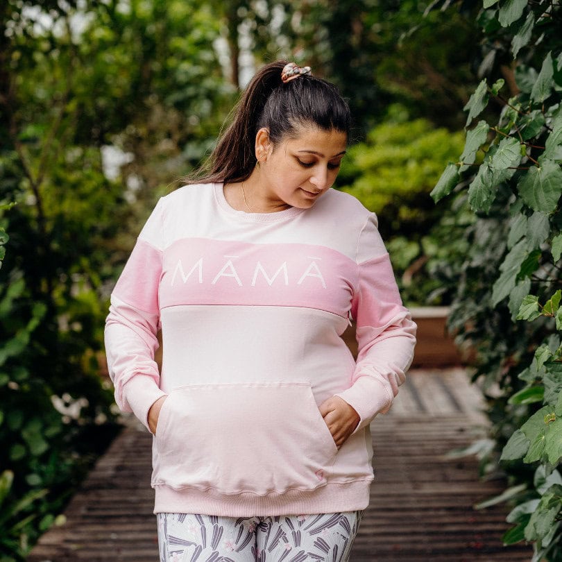 Go Mama Maternity clothes