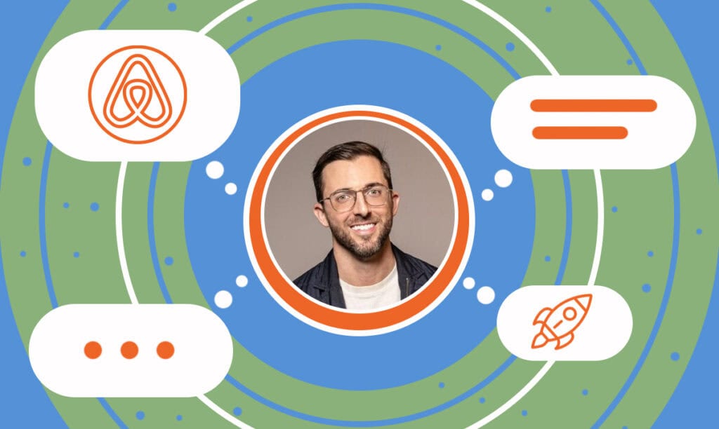 How Daniel Rusteen Helps Airbnb Hosts Optimize Listings and Boost Revenue